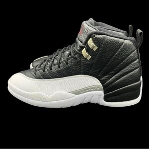 Nike Air Jordan 12 Retro Playoffs Mens size 9.5